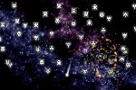 BreakQuest (PC)