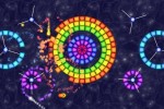 BreakQuest (PC)