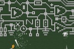 BreakQuest (PC)