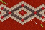 BreakQuest (PC)