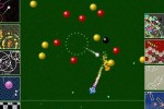 BreakQuest (PC)