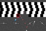 BreakQuest (PC)