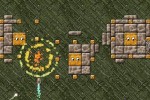 BreakQuest (PC)