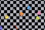 BreakQuest (PC)