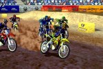 MTX Mototrax (PC)