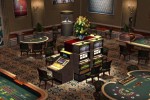 Bicycle 21 Casino: Texas Hold 'Em (PC)