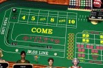 Bicycle 21 Casino: Texas Hold 'Em (PC)
