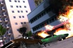 Crash 'N' Burn (PlayStation 2)