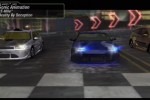 Need for Speed Underground 2 (PlayStation 2)