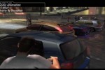 Need for Speed Underground 2 (PlayStation 2)