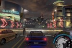 Need for Speed Underground 2 (PlayStation 2)