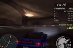 Need for Speed Underground 2 (PlayStation 2)