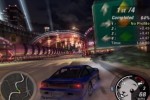 Need for Speed Underground 2 (PlayStation 2)