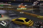 Need for Speed Underground 2 (PlayStation 2)