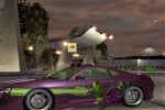 Need for Speed Underground 2 (PlayStation 2)