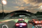 Need for Speed Underground 2 (PlayStation 2)