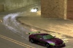 Need for Speed Underground 2 (PlayStation 2)