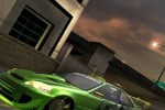 Need for Speed Underground 2 (PlayStation 2)