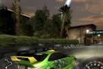 Need for Speed Underground 2 (PlayStation 2)