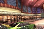 Need for Speed Underground 2 (PlayStation 2)