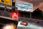 Need for Speed Underground 2 (PlayStation 2)