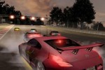 Need for Speed Underground 2 (PlayStation 2)