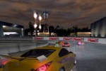 Need for Speed Underground 2 (PlayStation 2)