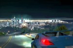 Need for Speed Underground 2 (PlayStation 2)