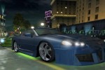 Need for Speed Underground 2 (PlayStation 2)