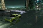 Need for Speed Underground 2 (PlayStation 2)