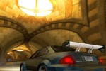 Need for Speed Underground 2 (PlayStation 2)