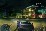 Need for Speed Underground 2 (PlayStation 2)