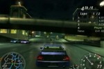 Need for Speed Underground 2 (PlayStation 2)