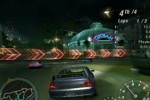 Need for Speed Underground 2 (PlayStation 2)