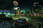 Need for Speed Underground 2 (PlayStation 2)