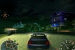 Need for Speed Underground 2 (PlayStation 2)