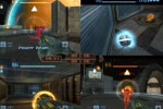 Metroid Prime 2: Echoes (GameCube)