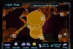 Metroid Prime 2: Echoes (GameCube)