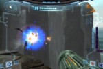 Metroid Prime 2: Echoes (GameCube)