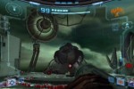 Metroid Prime 2: Echoes (GameCube)