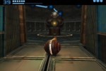 Metroid Prime 2: Echoes (GameCube)