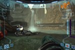 Metroid Prime 2: Echoes (GameCube)