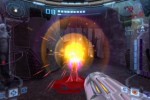 Metroid Prime 2: Echoes (GameCube)