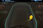 Metroid Prime 2: Echoes (GameCube)