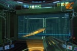 Metroid Prime 2: Echoes (GameCube)