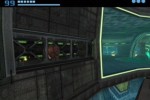 Metroid Prime 2: Echoes (GameCube)