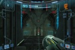 Metroid Prime 2: Echoes (GameCube)