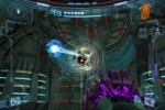 Metroid Prime 2: Echoes (GameCube)