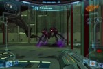 Metroid Prime 2: Echoes (GameCube)