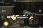 Metroid Prime 2: Echoes (GameCube)